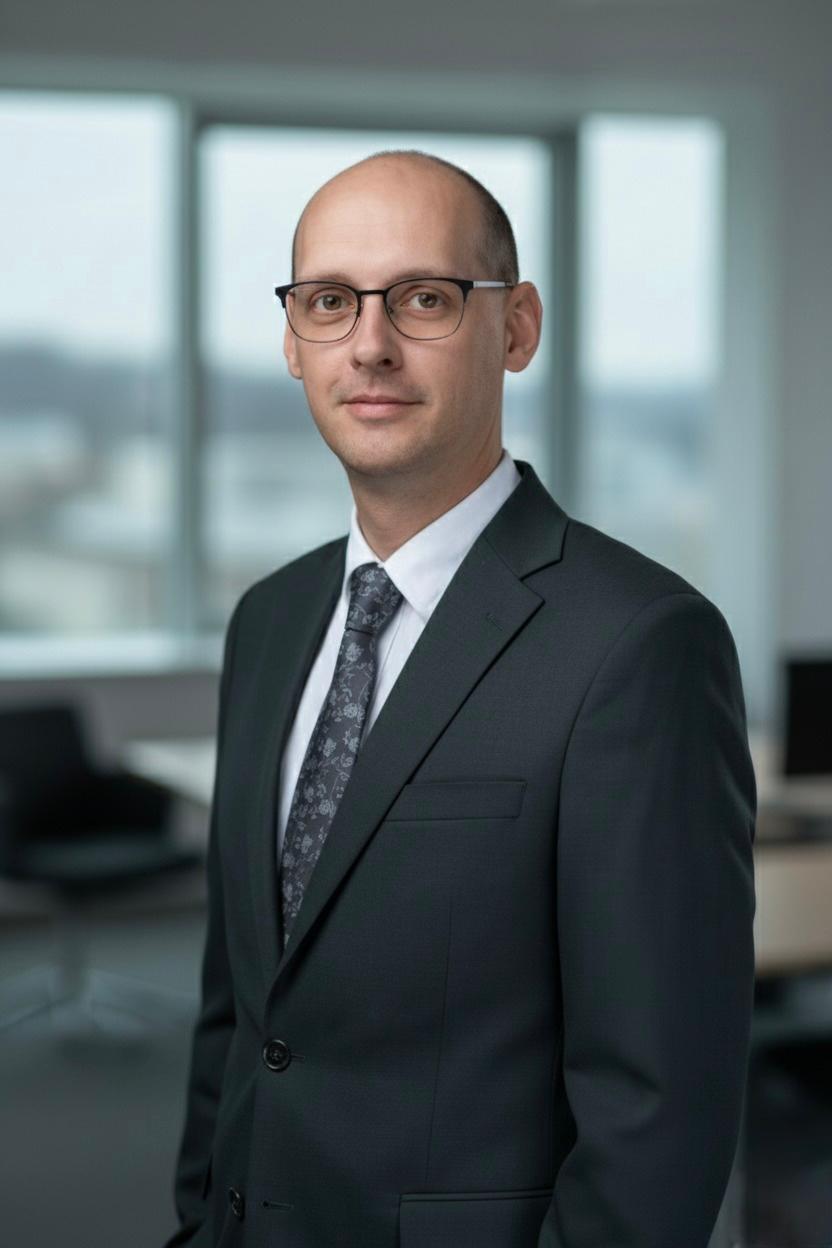 Sebastian Piskadło